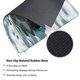 thumbnail image 4 of Mouse pad Wknoon nutrias marinas 24 x 20 cm impermeable, 4 of 6