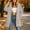 Khaki, variant on Long Hoodie for Women Zip Up Long Sleeve Oversized Tunic Sweatshirts 2026 Fall Fashion Casual Jacket with Pockets