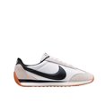 thumbnail image 1 of Tenis Nike Pacific para Caballero - HQ2052100, 1 of 3