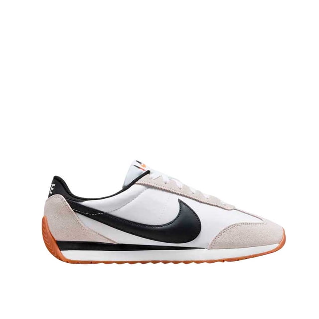 Tenis Nike Pacific para Caballero - HQ2052100