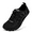 Black 2, variant on Barefoot Minimalist Shoes for Women Men|Zero Drop Sole|Width Fashion Sneaker