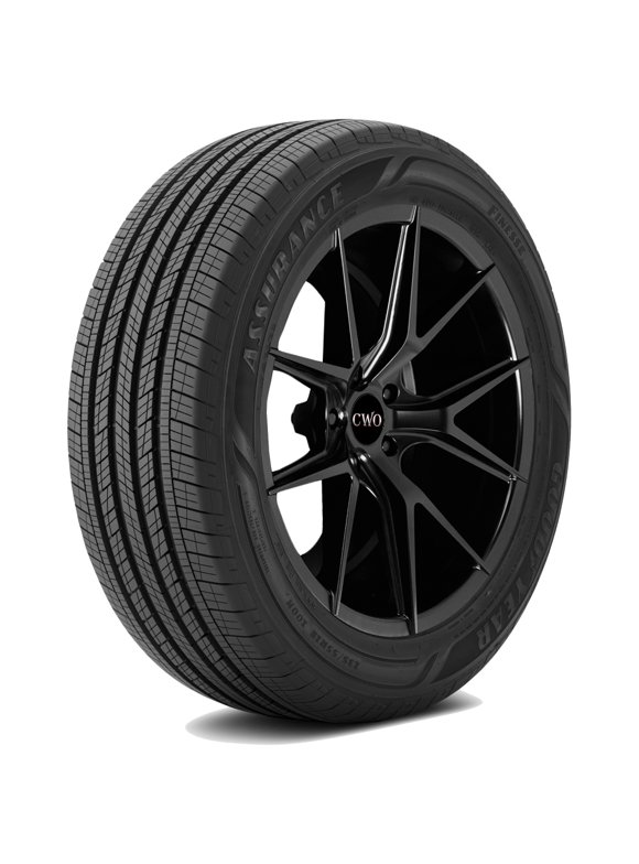 215/65R17 Tires in Shop by Size - Walmart.com