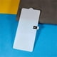 thumbnail image 4 of For Oppo Find X8 Pro 5G PET Film Full Coverage HD Clear Screen Protector, 4 of 5