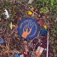 thumbnail image 1 of Bonne Chance avec Quoi Que [LP], 1 of 2