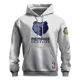 thumbnail image 2 of Sudadera Deportiva Memphiis Grizzllies Nb Aa, 2 of 3