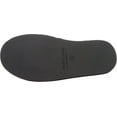 thumbnail image 7 of Portland Boot Company Women's All-Over Cozy Slide, 7 of 7