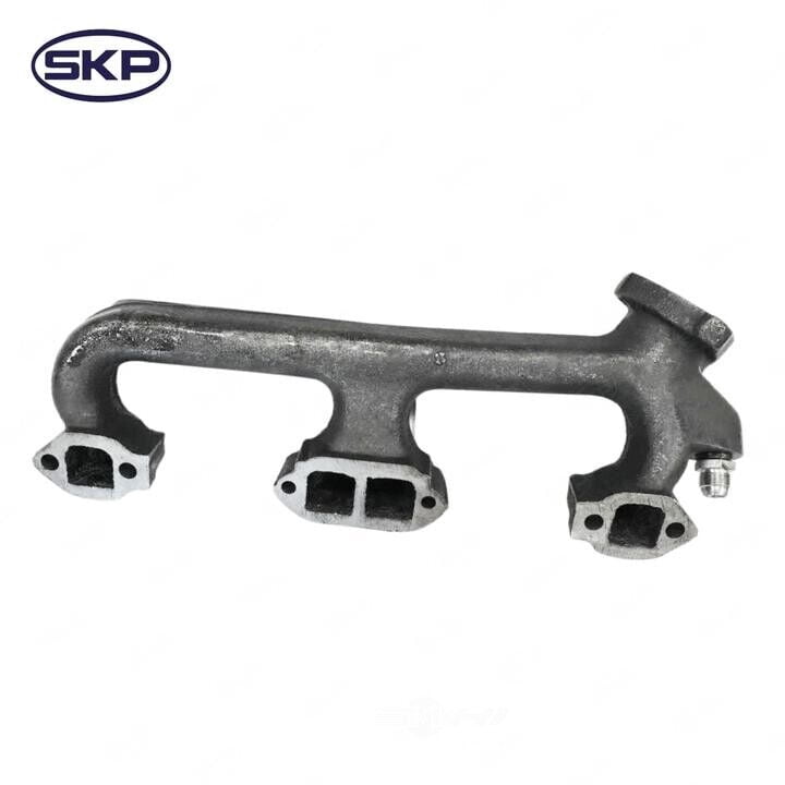 Exhaust Manifold Left SKP SK674218