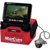 Marcum Underwater Viewing System 7" Lcd Color