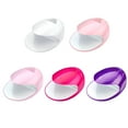thumbnail image 3 of HBMYN Portable Nail Fan Dryer for Regular Polish Kids Safe Manicure Tool Battery Operated, 3 of 8