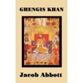 thumbnail image 1 of Ghengis Khan, 1 of 1
