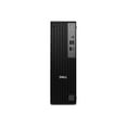 thumbnail image 2 of Dell Pro Slim QCS1250|180W|TPM|16GB|512GBSSD|Integrated|NoStand|Win11Pro|WLAN|no, 2 of 6
