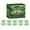 Green-10pcs, variant on Rodent Repellent Pills - Natural Peppermint Oil Mouse Repellent for Mice, Rats, Squirrels, Spiders and Pests, Indoor & Outdoor Use, Effective Mice Deterrent for Garage, Attic, Basement