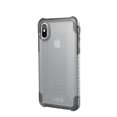 thumbnail image 2 of UAG Plyo Case for iPhone X, 2 of 2
