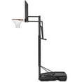thumbnail image 3 of Lifetime Powerlift 54” Basketball System, 3 of 5