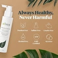 thumbnail image 2 of REVIV3 ProCare Treat : Traitement MicroActiv3, 2 of 7