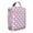 4, variant on Ladybug Insulated Lunch Bag Box Teen Reusable Lunch Bag Lightweight Lunch Box Containers Office Hiking