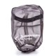 thumbnail image 1 of Outerwears - 10-1010-01 Prefiltro para filtro de aire K&N - Compatible con: Yamaha RAPTOR 700 2006-2019, 1 of 1
