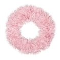 thumbnail image 1 of Guirnalda artificiales Zulema para interior y exterior guirnalda de puerta Navidad hogar boda 40cm, 1 of 8
