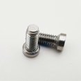 thumbnail image 2 of Stone Chainring Bolt For Bike 12 Speed Rival Axs Force Red Crank 8 Holes Repair Screw Bike Parts, 2 of 5