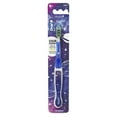 thumbnail image 6 of Oral-B Kids Soft Toothbrush with Galaxy Designs, (1 Pack) for Ages 6+, 6 of 9