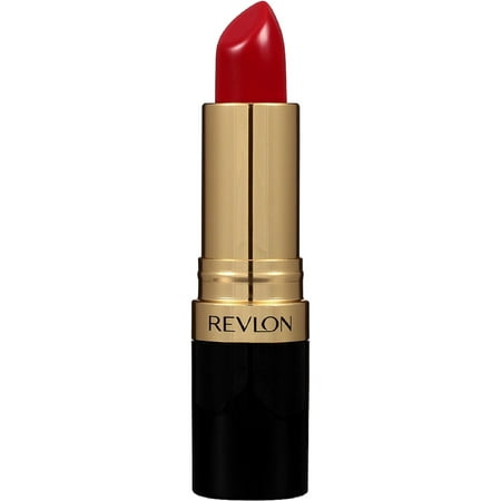 lipstik revlon certainly red img