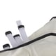 thumbnail image 3 of Cubierta superior abatible impermeable para exteriores impermeable duradera anti ANGGREK  Otros, 3 of 8