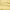 Gold, variant on Holographic Silver Curling Ribbon, 100 Yards by Gwen Studios