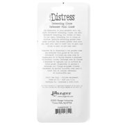 Tim Holtz Distress #2 Embossing Glaze Set