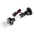 thumbnail image 3 of Luz LED ajustable para ancla, Bombilla de señal para yate y barco de vela, plegable, impermeable, redonda de 360 °, 12V y 24V (9 pulgadas), 3 of 12