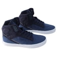 thumbnail image 2 of Tenis Supra Ridgemont Hombre Moda Urbana azul marino 27.5, 2 of 5
