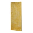 thumbnail image 5 of ATS Acoustics Rigid Fiberglass Soundproofing Acoustic Insulation Board, 1 Inch Thick, Case of 12, 5 of 5