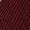·Wine, variant on Women's High Waist Stirrup Leggings Tights Gym Workout Yoga Pants Wine S
