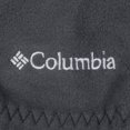 thumbnail image 3 of mens Thermarator Glove, 3 of 6
