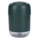 thumbnail image 2 of Mini humidificador de aire para coche, difusor de niebla USB con luz nocturna para habitación de bebé, coche, oficina, 120mL, color verde, 2 of 8