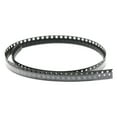 thumbnail image 3 of 100 Piezas Diodos LED Macarena SMD 3528 3V Cuerpo negro, 3 of 7