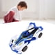 thumbnail image 1 of RC Drift Car Toy, RC Racing Car Pulverización Flexible Alta Velocidad Batería De Larga Duración Con Música Para Niños Adultos, 1 of 7