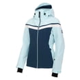 thumbnail image 3 of Dare 2B Womens Flurry Ski Jacket, 3 of 5