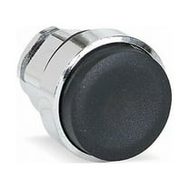 Schneider Electric ZB4BL2 Pushbutton Operator