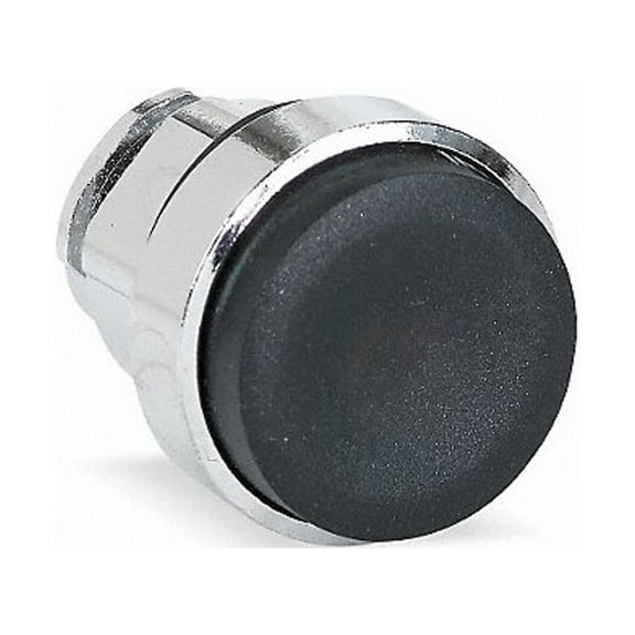 Schneider Electric ZB4BL2 Pushbutton Operator