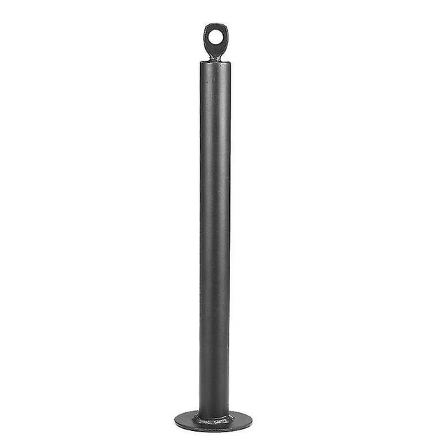 Loading Pin Pulley System Pulldown Pin Pulldown Attachment For Home Garage Gym Fitness zhangyuxiang LED