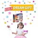 thumbnail image 5 of Navidad De 1000 Piezas Rompecabezas De Descompresión De Ensamblaje De Papel De Feliz Navidad Para Adultos Y Niños Vogacara HA046975-01, 5 of 6