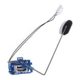 thumbnail image 1 of Unique Bargains Unité d'Envoi de Réservoir de Carburant Compatible pour Hyundai Accent 2006-2010 No.944601G500, 1 of 7