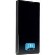 Workout Machine Wireless Module