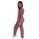thumbnail image 2 of Pijama Quirúrgica Dama Soulmate Tania, 2 of 2