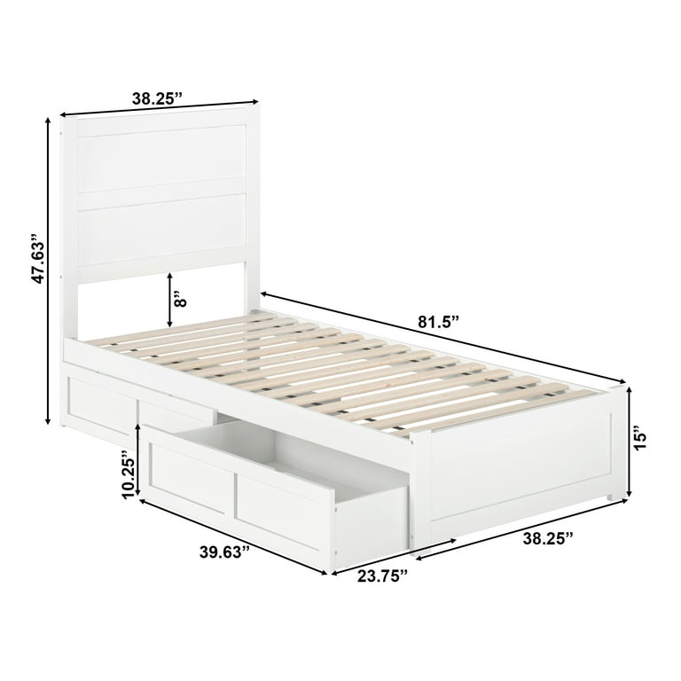 STOCK II SIDE BOARD 幅180cm Wise 8WD1234-SQR Single Seat Stand w/ 7