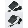 thumbnail image 5 of Usb Single Foot Switch Pedal Programmable Computer Keyboard For Videogame Office, 5 of 7
