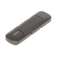 thumbnail image 1 of DAHUA S809 256GB USB 3.2 GEN2, 1 of 3