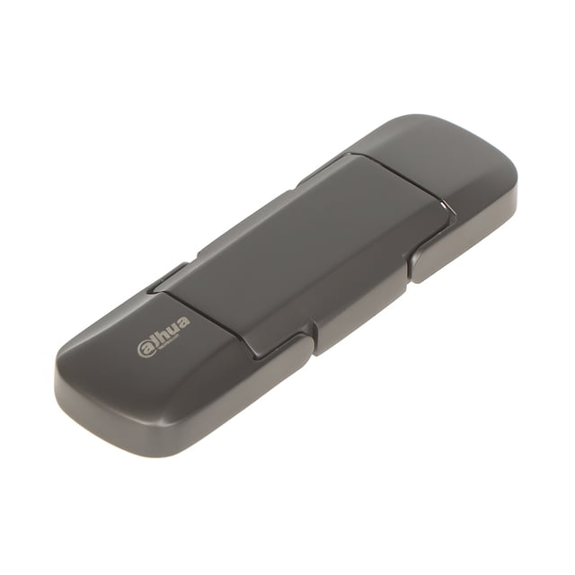 DAHUA S809 256GB USB 3.2 GEN2