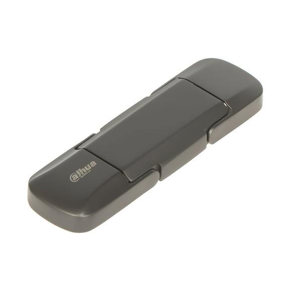 DAHUA S809 256GB USB 3.2 GEN2