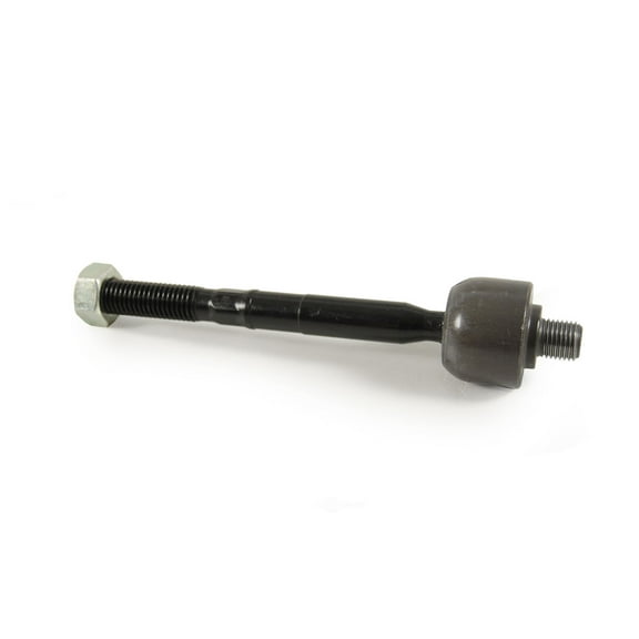 Steering Tie Rod End Fits select: 1998-2000 VOLVO S70, 1998-2000 VOLVO V70